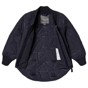 MarMar Copenhagen Orry Thermo Outwear and Trousers 2 Piece Set