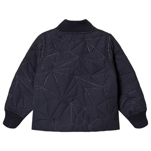 MarMar Copenhagen Orry Thermo Outwear and Trousers 2 Piece Set