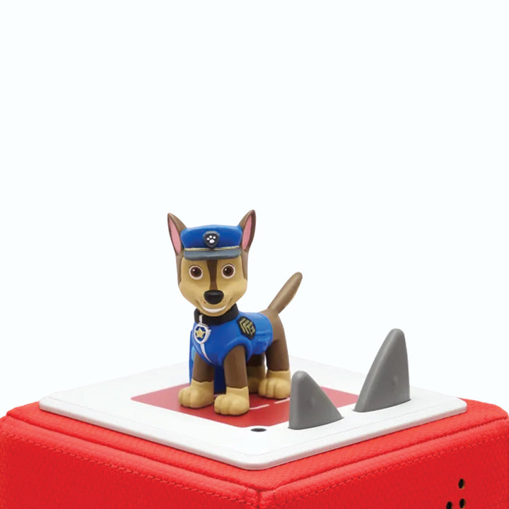 Tonies Paw Patrol Chase - Audio Character