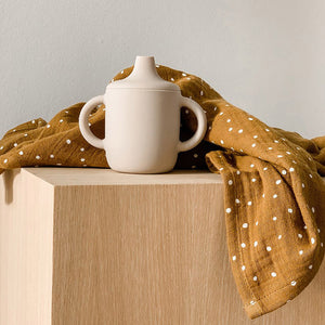 Toddler Drinkware Essentials from Liewood