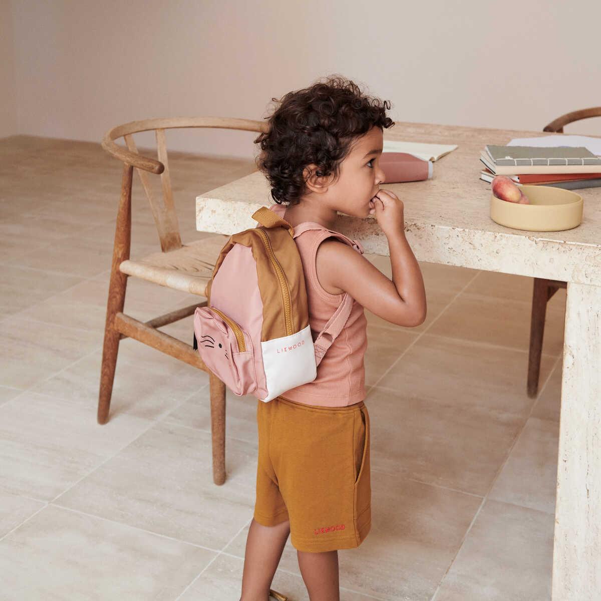 Rose deals mini backpack