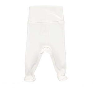MarMar Copenhagen Newborn Gift Set 2PCS - White