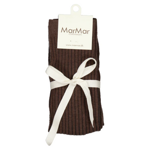 MarMar Copenhagen Girls Tights