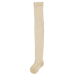 MarMar Copenhagen Girls Tights