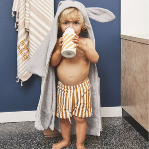 Liewood Otto Swim Pant Shorts for boys