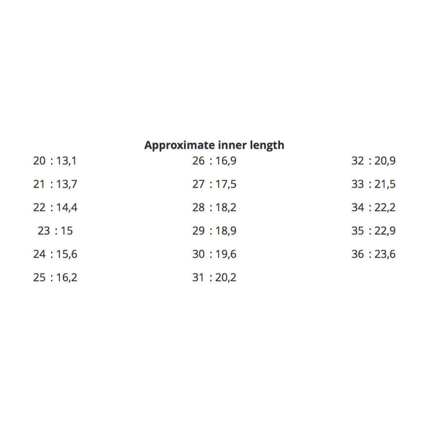 Angulus Mary Janes With Velcro and Buckle Shoe - Plum