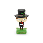 Tonies Favourite Classics A Christmas Carol