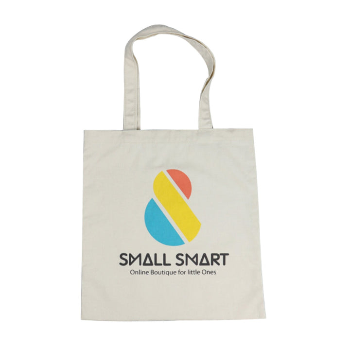 Small Smart Shopping Bag