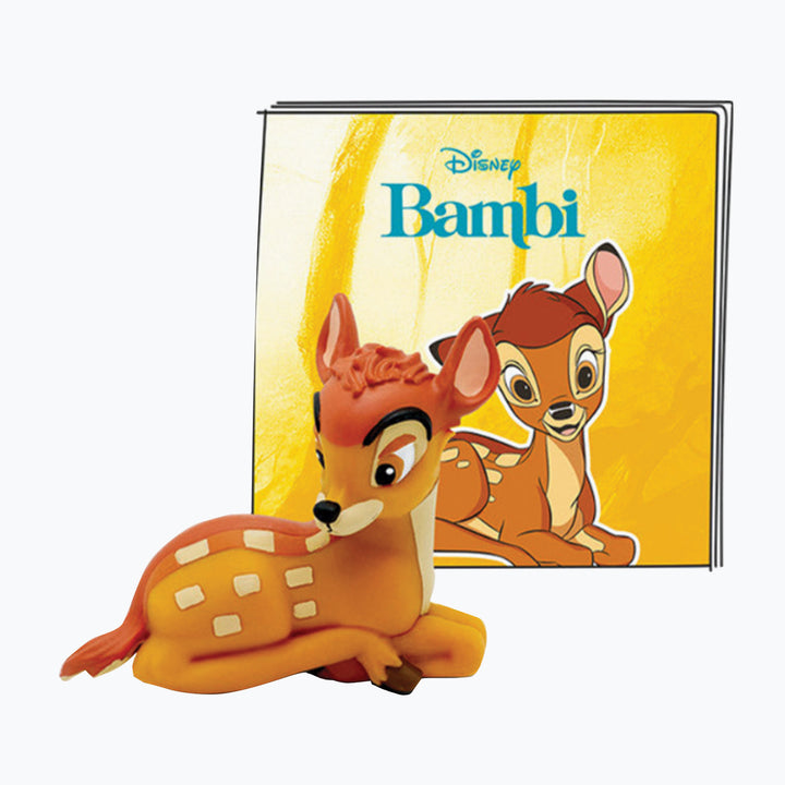 Tonies Bambi - Audio Character