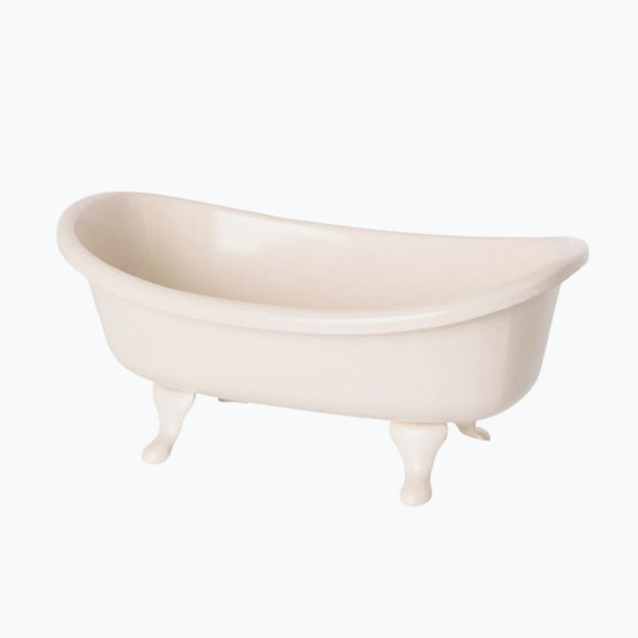 Maileg Miniature Bath Tub Accessory