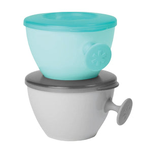 Skip Hop Easy-Grab Bowls