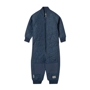 MarMar Copenhagen Oz Thermo Suit
