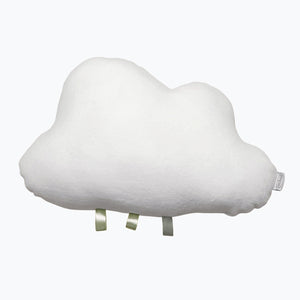 MiniDream Happy Rainbow Kids Cloud Cushion