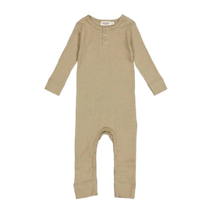MarMar Copenhagen Baby Jumpsuit All in One Bodysuit