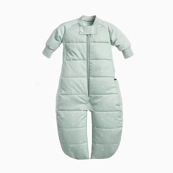 ergoPouch Sleep Suit Bag 3.5TOG