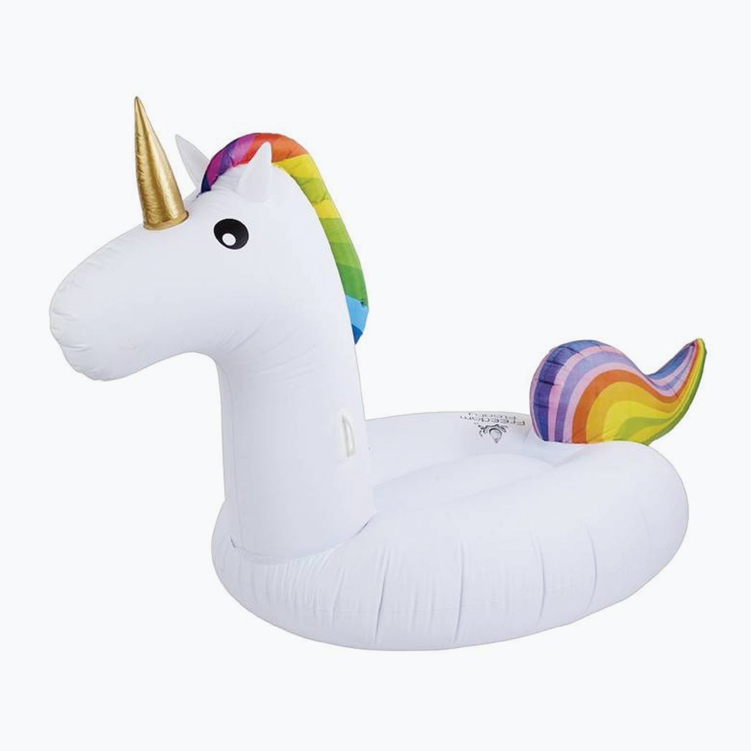 Kids Pool Inflatable - Pool Toys - Inflatable Unicorn | Swim Essentials