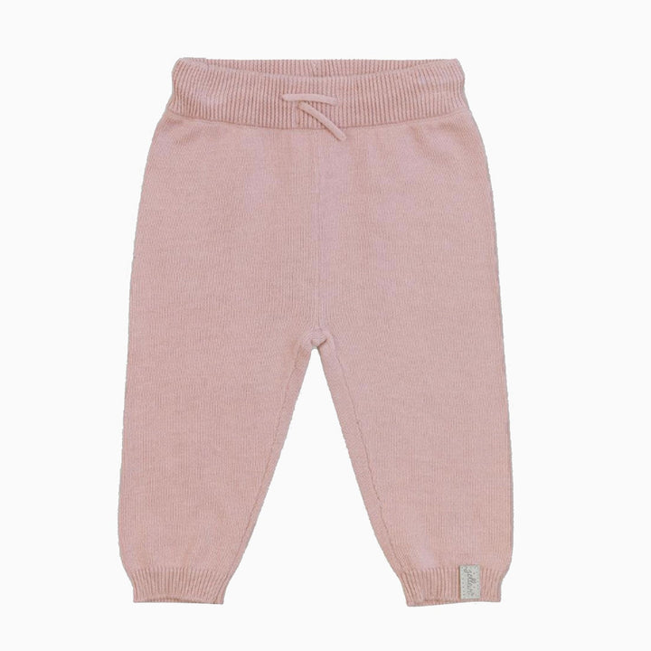 Jollein Baby Trousers