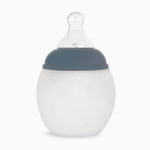 Elhee Baby Bottle 240ml, 8Oz