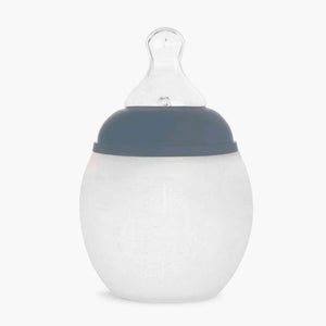 Elhee Baby Bottle 150ml, 5Oz