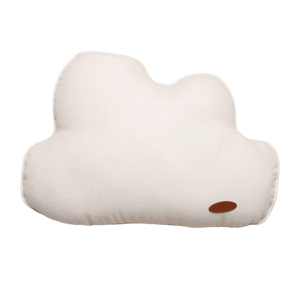 MiniDream Organic Kids Cloud Cushion