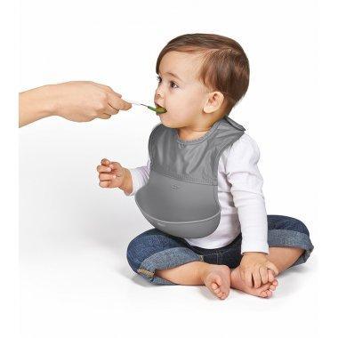 OXO Tot Mealtime On-the-Go Set