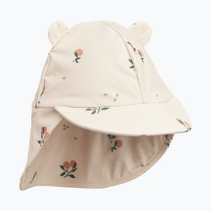 Liewood Senia Sun for Kids Hat
