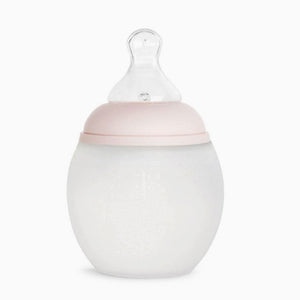 Elhee Baby Bottle 240ml, 8Oz