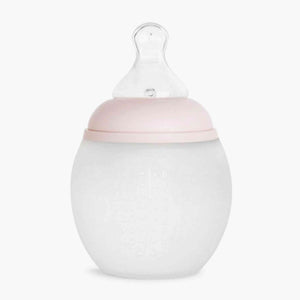 Elhee Baby Bottle 150ml, 5Oz