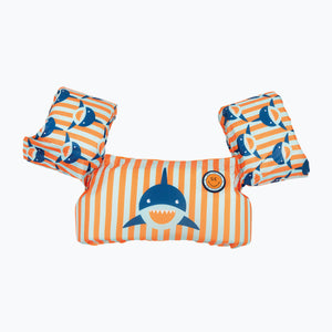 Swim Essentials Puddle Jumper - Sharks