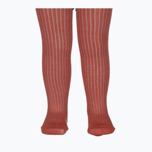 MarMar Copenhagen Girls Tights