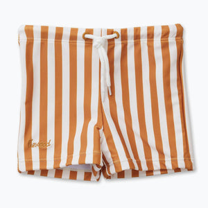Liewood Otto Swim Pant Shorts for boys