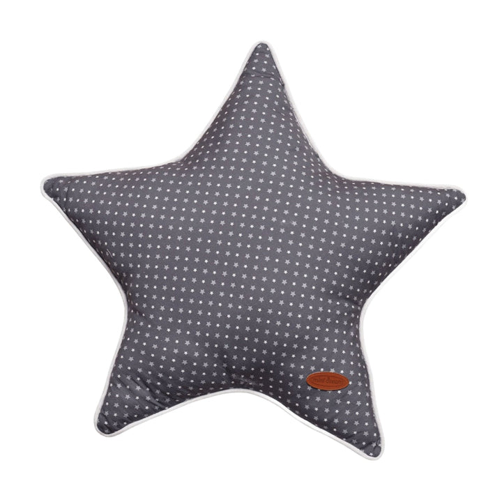 MiniDream Dreamy Stars Cushion - Star