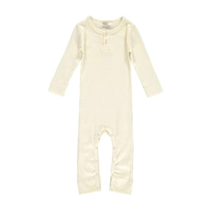 MarMar Copenhagen Baby Jumpsuit All in One Bodysuit